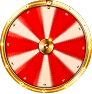 Fortune Wheel
